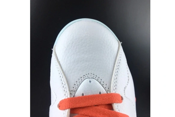 Cheap EP JORDAN AIR MIST RETRO 442960-104 7 TOPAZ (GS) 442960-104 0216